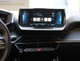 Peugeot e-208 EV Allure Pack 50 kWh | Camera | Navigatie | i-Cockpit