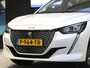 Peugeot e-208 EV Allure Pack 50 kWh | Camera | Navigatie | i-Cockpit