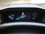 Peugeot e-208 EV Allure Pack 50 kWh | Camera | Navigatie | i-Cockpit