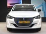 Peugeot e-208 EV Allure Pack 50 kWh | Camera | Navigatie | i-Cockpit