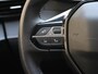 Peugeot e-208 EV Allure Pack 50 kWh | Camera | Navigatie | i-Cockpit