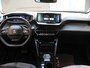 Peugeot e-208 EV Allure Pack 50 kWh | Camera | Navigatie | i-Cockpit