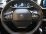 Peugeot e-208 EV Allure Pack 50 kWh | Camera | Navigatie | i-Cockpit