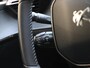 Peugeot e-208 EV Allure Pack 50 kWh | Camera | Navigatie | i-Cockpit
