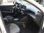 Peugeot e-208 EV Allure Pack 50 kWh | Camera | Navigatie | i-Cockpit
