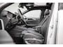 Volkswagen Tiguan 1.5 eHybrid 272pk R-Line Edition | SoH 99% | Panoramadak | Elektrisch Bestuurdersstoel met Geheugen | Trekhaak Uitklapbaar | Rondomzicht Camera