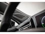 Volkswagen Tiguan 1.5 eHybrid 272pk R-Line Edition | SoH 99% | Panoramadak | Elektrisch Bestuurdersstoel met Geheugen | Trekhaak Uitklapbaar | Rondomzicht Camera
