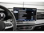 Volkswagen Tiguan 1.5 eHybrid 272pk R-Line Edition | SoH 99% | Panoramadak | Elektrisch Bestuurdersstoel met Geheugen | Trekhaak Uitklapbaar | Rondomzicht Camera