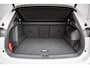 Volkswagen Tiguan 1.5 eHybrid 272pk R-Line Edition | SoH 99% | Panoramadak | Elektrisch Bestuurdersstoel met Geheugen | Trekhaak Uitklapbaar | Rondomzicht Camera
