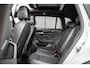 Volkswagen Tiguan 1.5 eHybrid 272pk R-Line Edition | SoH 99% | Panoramadak | Elektrisch Bestuurdersstoel met Geheugen | Trekhaak Uitklapbaar | Rondomzicht Camera