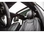 Volkswagen Tiguan 1.5 eHybrid 272pk R-Line Edition | SoH 99% | Panoramadak | Elektrisch Bestuurdersstoel met Geheugen | Trekhaak Uitklapbaar | Rondomzicht Camera