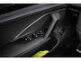 Volkswagen Tiguan 1.5 eHybrid 272pk R-Line Edition | SoH 99% | Panoramadak | Elektrisch Bestuurdersstoel met Geheugen | Trekhaak Uitklapbaar | Rondomzicht Camera