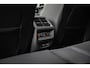 Volkswagen Tiguan 1.5 eHybrid 272pk R-Line Edition | SoH 99% | Panoramadak | Elektrisch Bestuurdersstoel met Geheugen | Trekhaak Uitklapbaar | Rondomzicht Camera