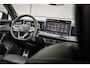 Volkswagen Tiguan 1.5 eHybrid 272pk R-Line Edition | SoH 99% | Panoramadak | Elektrisch Bestuurdersstoel met Geheugen | Trekhaak Uitklapbaar | Rondomzicht Camera
