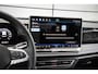 Volkswagen Tiguan 1.5 eHybrid 272pk R-Line Edition | SoH 99% | Panoramadak | Elektrisch Bestuurdersstoel met Geheugen | Trekhaak Uitklapbaar | Rondomzicht Camera