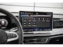 Volkswagen Tiguan 1.5 eHybrid 272pk R-Line Edition | SoH 99% | Panoramadak | Elektrisch Bestuurdersstoel met Geheugen | Trekhaak Uitklapbaar | Rondomzicht Camera