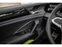 Volkswagen Tiguan 1.5 eHybrid 272pk R-Line Edition | SoH 99% | Panoramadak | Elektrisch Bestuurdersstoel met Geheugen | Trekhaak Uitklapbaar | Rondomzicht Camera