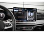Volkswagen Tiguan 1.5 eHybrid 272pk R-Line Edition | SoH 99% | Panoramadak | Elektrisch Bestuurdersstoel met Geheugen | Trekhaak Uitklapbaar | Rondomzicht Camera