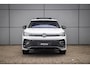 Volkswagen Tiguan 1.5 eHybrid 272pk R-Line Edition | SoH 99% | Panoramadak | Elektrisch Bestuurdersstoel met Geheugen | Trekhaak Uitklapbaar | Rondomzicht Camera
