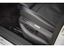 Volkswagen Tiguan 1.5 eHybrid 272pk R-Line Edition | SoH 99% | Panoramadak | Elektrisch Bestuurdersstoel met Geheugen | Trekhaak Uitklapbaar | Rondomzicht Camera