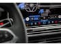Volkswagen Tiguan 1.5 eHybrid 272pk R-Line Edition | SoH 99% | Panoramadak | Elektrisch Bestuurdersstoel met Geheugen | Trekhaak Uitklapbaar | Rondomzicht Camera