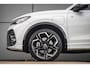 Volkswagen Tiguan 1.5 eHybrid 272pk R-Line Edition | SoH 99% | Panoramadak | Elektrisch Bestuurdersstoel met Geheugen | Trekhaak Uitklapbaar | Rondomzicht Camera