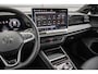 Volkswagen Tiguan 1.5 eHybrid 272pk R-Line Edition | SoH 99% | Panoramadak | Elektrisch Bestuurdersstoel met Geheugen | Trekhaak Uitklapbaar | Rondomzicht Camera