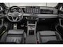 Volkswagen Tiguan 1.5 eHybrid 272pk R-Line Edition | SoH 99% | Panoramadak | Elektrisch Bestuurdersstoel met Geheugen | Trekhaak Uitklapbaar | Rondomzicht Camera