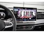 Volkswagen Tiguan 1.5 eHybrid 272pk R-Line Edition | SoH 99% | Panoramadak | Elektrisch Bestuurdersstoel met Geheugen | Trekhaak Uitklapbaar | Rondomzicht Camera