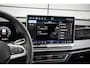 Volkswagen Tiguan 1.5 eHybrid 272pk R-Line Edition | SoH 99% | Panoramadak | Elektrisch Bestuurdersstoel met Geheugen | Trekhaak Uitklapbaar | Rondomzicht Camera