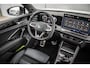 Volkswagen Tiguan 1.5 eHybrid 272pk R-Line Edition | SoH 99% | Panoramadak | Elektrisch Bestuurdersstoel met Geheugen | Trekhaak Uitklapbaar | Rondomzicht Camera