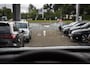 Volkswagen Tiguan 1.5 eHybrid 272pk R-Line Edition | SoH 99% | Panoramadak | Elektrisch Bestuurdersstoel met Geheugen | Trekhaak Uitklapbaar | Rondomzicht Camera