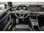 Volkswagen Tiguan 1.5 eHybrid 272pk R-Line Edition | SoH 99% | Panoramadak | Elektrisch Bestuurdersstoel met Geheugen | Trekhaak Uitklapbaar | Rondomzicht Camera