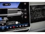 Volkswagen Tiguan 1.5 eHybrid 272pk R-Line Edition | SoH 99% | Panoramadak | Elektrisch Bestuurdersstoel met Geheugen | Trekhaak Uitklapbaar | Rondomzicht Camera