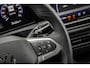 Volkswagen Tiguan 1.5 eHybrid 272pk R-Line Edition | SoH 99% | Panoramadak | Elektrisch Bestuurdersstoel met Geheugen | Trekhaak Uitklapbaar | Rondomzicht Camera