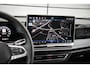 Volkswagen Tiguan 1.5 eHybrid 272pk R-Line Edition | SoH 99% | Panoramadak | Elektrisch Bestuurdersstoel met Geheugen | Trekhaak Uitklapbaar | Rondomzicht Camera