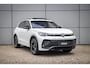 Volkswagen Tiguan 1.5 eHybrid 272pk R-Line Edition | SoH 99% | Panoramadak | Elektrisch Bestuurdersstoel met Geheugen | Trekhaak Uitklapbaar | Rondomzicht Camera