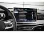 Volkswagen Tiguan 1.5 eHybrid 272pk R-Line Edition | SoH 99% | Panoramadak | Elektrisch Bestuurdersstoel met Geheugen | Trekhaak Uitklapbaar | Rondomzicht Camera