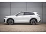 Volkswagen Tiguan 1.5 eHybrid 272pk R-Line Edition | SoH 99% | Panoramadak | Elektrisch Bestuurdersstoel met Geheugen | Trekhaak Uitklapbaar | Rondomzicht Camera
