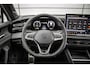 Volkswagen Tiguan 1.5 eHybrid 272pk R-Line Edition | SoH 99% | Panoramadak | Elektrisch Bestuurdersstoel met Geheugen | Trekhaak Uitklapbaar | Rondomzicht Camera