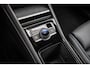 Volkswagen Tiguan 1.5 eHybrid 272pk R-Line Edition | SoH 99% | Panoramadak | Elektrisch Bestuurdersstoel met Geheugen | Trekhaak Uitklapbaar | Rondomzicht Camera