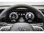 Volkswagen Tiguan 1.5 eHybrid 272pk R-Line Edition | SoH 99% | Panoramadak | Elektrisch Bestuurdersstoel met Geheugen | Trekhaak Uitklapbaar | Rondomzicht Camera