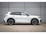 Volkswagen Tiguan 1.5 eHybrid 272pk R-Line Edition | SoH 99% | Panoramadak | Elektrisch Bestuurdersstoel met Geheugen | Trekhaak Uitklapbaar | Rondomzicht Camera