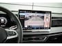 Volkswagen Tiguan 1.5 eHybrid 272pk R-Line Edition | SoH 99% | Panoramadak | Elektrisch Bestuurdersstoel met Geheugen | Trekhaak Uitklapbaar | Rondomzicht Camera
