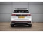 Volkswagen Tiguan 1.5 eHybrid 272pk R-Line Edition | SoH 99% | Panoramadak | Elektrisch Bestuurdersstoel met Geheugen | Trekhaak Uitklapbaar | Rondomzicht Camera
