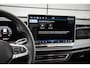 Volkswagen Tiguan 1.5 eHybrid 272pk R-Line Edition | SoH 99% | Panoramadak | Elektrisch Bestuurdersstoel met Geheugen | Trekhaak Uitklapbaar | Rondomzicht Camera