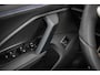 Volkswagen Tiguan 1.5 eHybrid 272pk R-Line Edition | SoH 99% | Panoramadak | Elektrisch Bestuurdersstoel met Geheugen | Trekhaak Uitklapbaar | Rondomzicht Camera