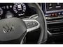 Volkswagen Tiguan 1.5 eHybrid 272pk R-Line Edition | SoH 99% | Panoramadak | Elektrisch Bestuurdersstoel met Geheugen | Trekhaak Uitklapbaar | Rondomzicht Camera