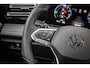 Volkswagen Tiguan 1.5 eHybrid 272pk R-Line Edition | SoH 99% | Panoramadak | Elektrisch Bestuurdersstoel met Geheugen | Trekhaak Uitklapbaar | Rondomzicht Camera