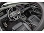 Volkswagen Tiguan 1.5 eHybrid 272pk R-Line Edition | SoH 99% | Panoramadak | Elektrisch Bestuurdersstoel met Geheugen | Trekhaak Uitklapbaar | Rondomzicht Camera